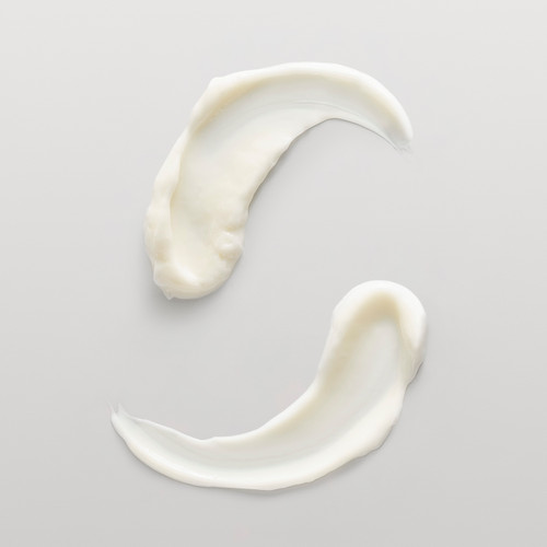 Luxe Oil Keratin Conditioning Cream 1000ml System Professional