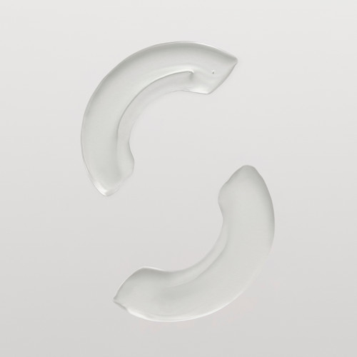 Luxe Oil Keratin Shampoo 250ml System Professional