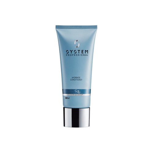 Hydrate Conditioner 200ml System Professional