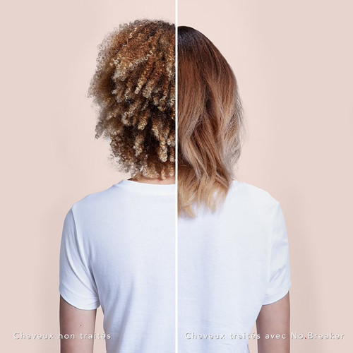 Spray No Breaker Sebastian 100ml