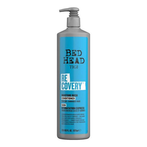 Conditioner Recovery Tigi 970ml