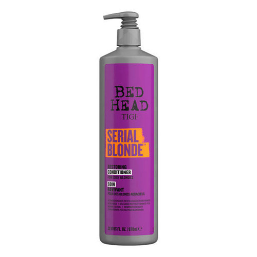 Conditioner Serial Blonde Tigi 970ml