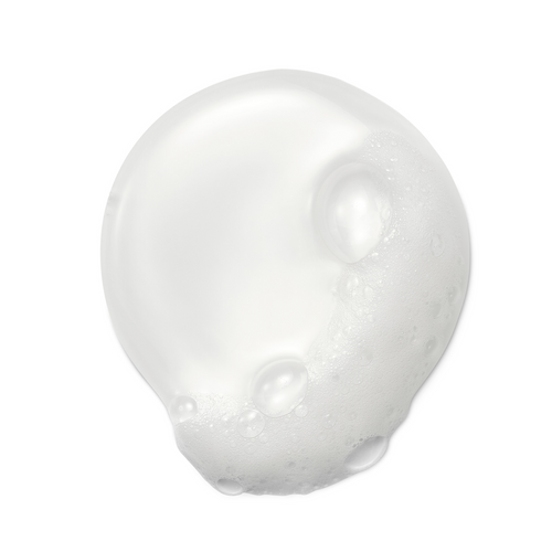 Bain Réparateur Cheveux Sensibilisés Authentic Beauty Concept 300ml - hairStore.fr