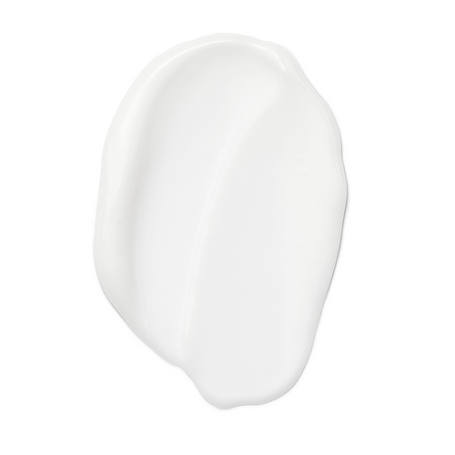 Baume Réparateur Cheveux Sensibilisés Authentic Beauty Concept 250ml - hairStore.fr