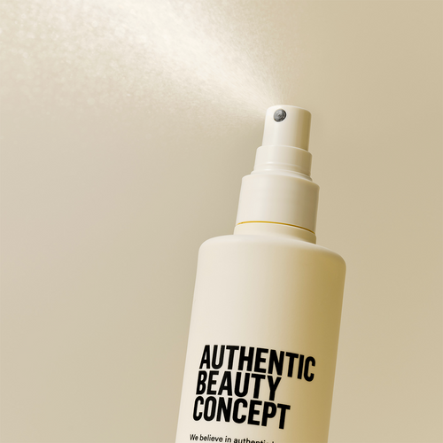 Spray-Soin Réparateur Authentic Beauty Concept 250ml - hairStore.fr