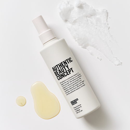 Brume Perfectrice Authentic Beauty Concept 250ml