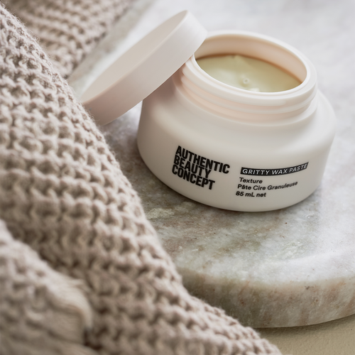Pâte Cire Granuleuse Authentic Beauty Concept 85ml