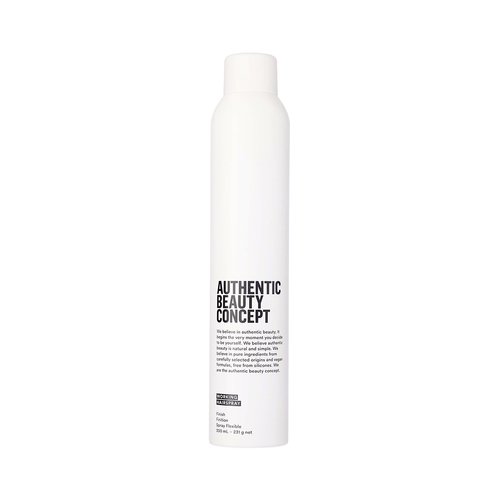 Spray Flexible Authentic Beauty Concept 300ml