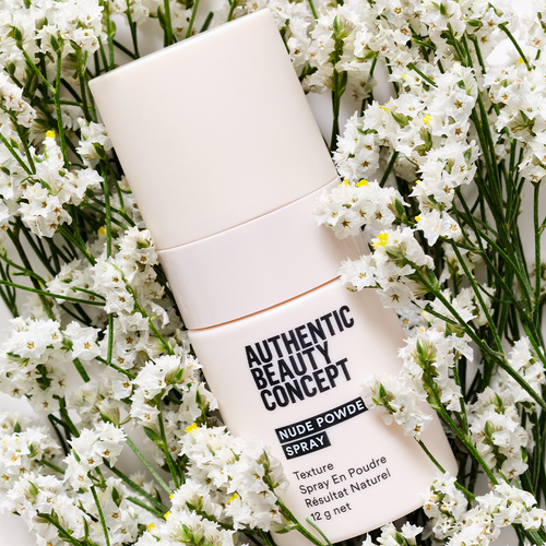 Spray Poudre Résultat Nat Authentic Beauty Concept 12g