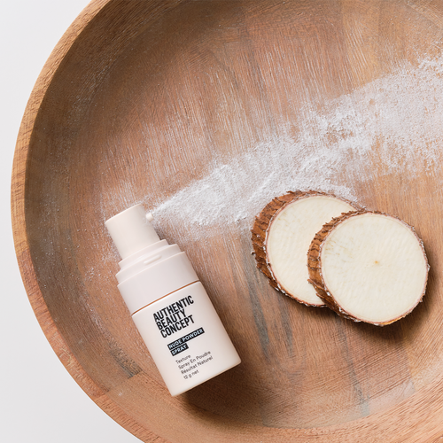 Spray Poudre Résultat Nat Authentic Beauty Concept 12g