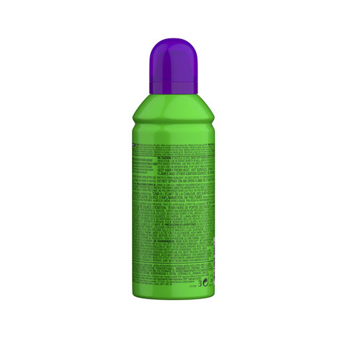 Mousse Bouclante Extrême Foxy Curls Tigi 250ml