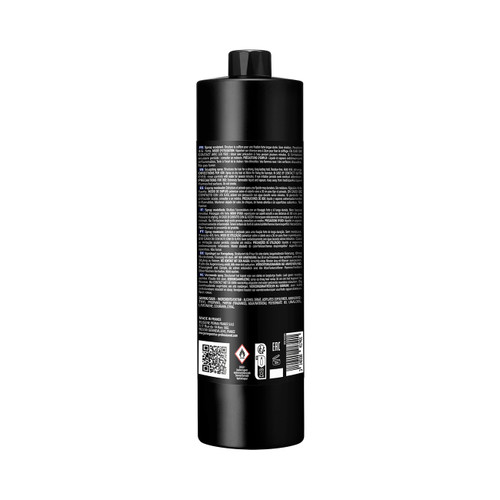 Hair Sculptor Eugene Perma 1000ml