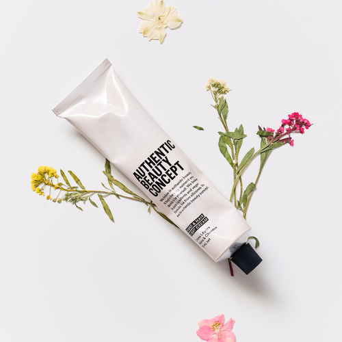 Crème Légère Mains & Cheveux Authentic Beauty Concept 75ml