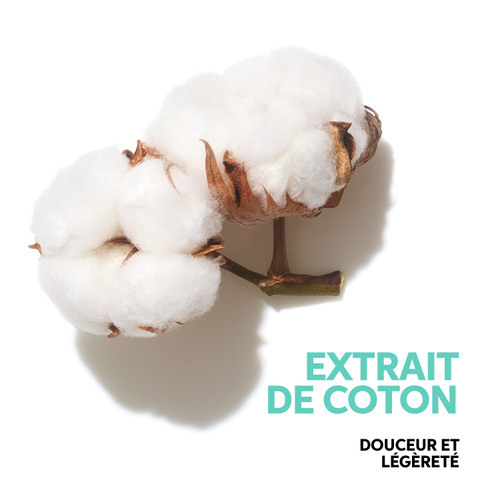 Shampoing Volume Boost Invigo Wella 500ml