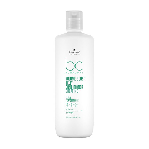 Baume Gelée Volume Boost Schwarzkopf 1000ml