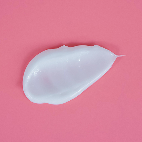 Kurl Potion Les Secrets De Loly 250ml