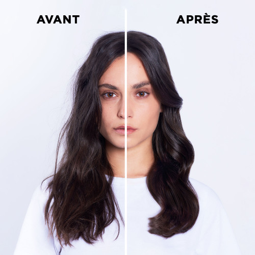 Soin Fortifiant Izumi TOnic Shu Uemura 250ml