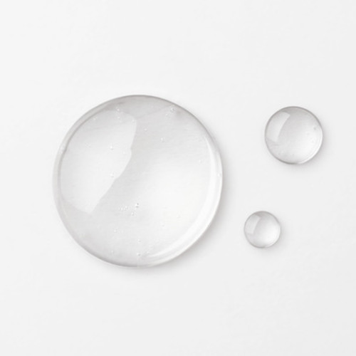 Sérum Epaississant Izumi Tonic Shu Uemura 90ml