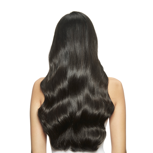 Sérum Anti-Chute Aminexil Advanced L'Oréal 90ml - hairStore.fr