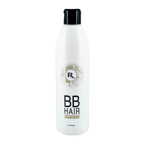 Pre-Technique Shampooing BBHair Generik 300ml