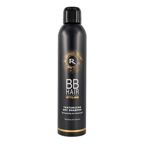 Shampooing Sec Texturisant BBHair Generik 300ml