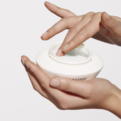 Masquintense Riche Nutritive Kérastase 200ml