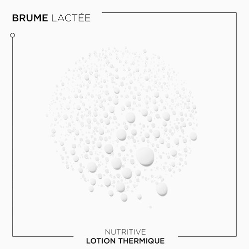 Lotion Thermique Nutritive Kérastase 150ml