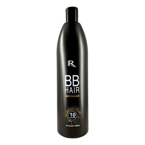 Oxydant Crème BBHair Générik 1000ml