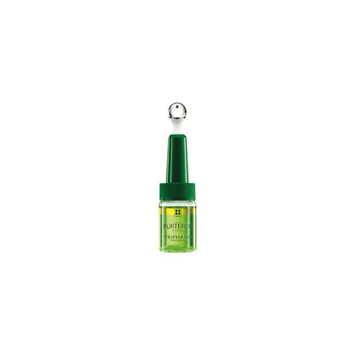 Routine Antichute Progressive René Furterer