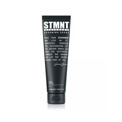 STMNT Grooming Goods - Gel- 150ml