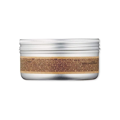 Pâte Modelante Pure Texture For men Tigi 83 g