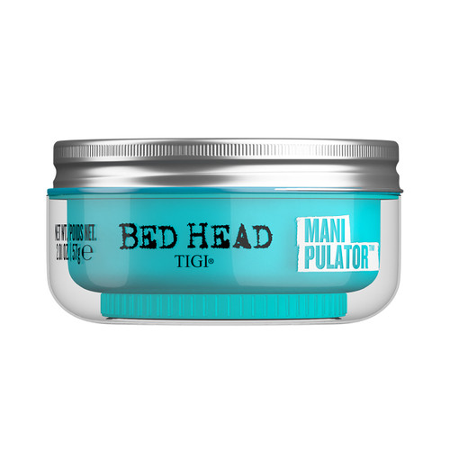 Pâte Coiffante Texturisante Manipulator Tigi 57 g