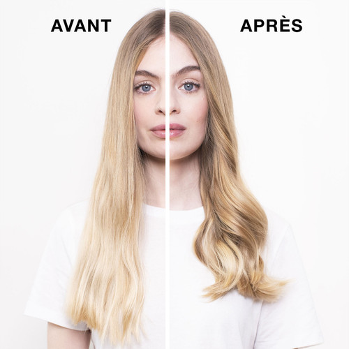 Crème D'Huile Nourrissante Essence Absolue Shu Uemura 150ml