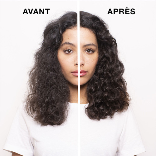 Concentré Huile Nourrissante Apaisante Essence Absolue Shu Uemura 50ml