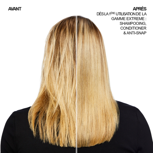Conditioner Extreme Redken 500ml