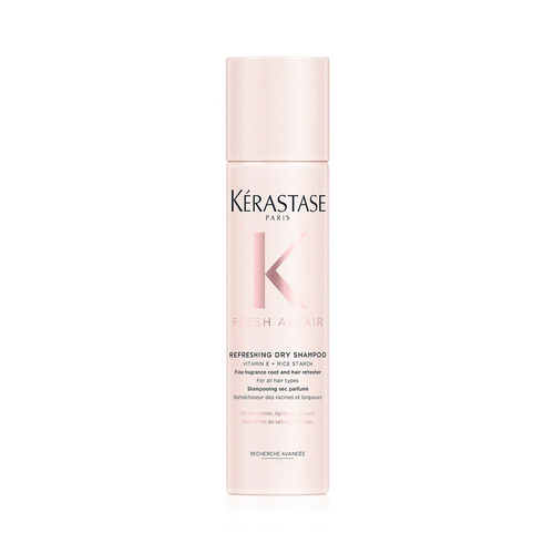 Shampooing Sec Fresh Affair Kerastase 34g