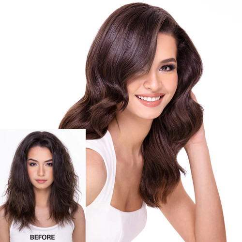 Dream Coat Supernatural Color Wow 200ml - hairStore.fr