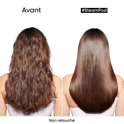 Soin Lissant 3-en-1 Steampod L'Oréal Professionnel 50ml