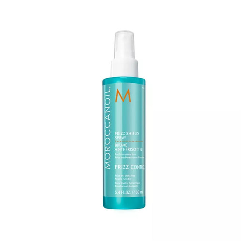 Brume Anti-Frisottis Moroccanoil 160  ml