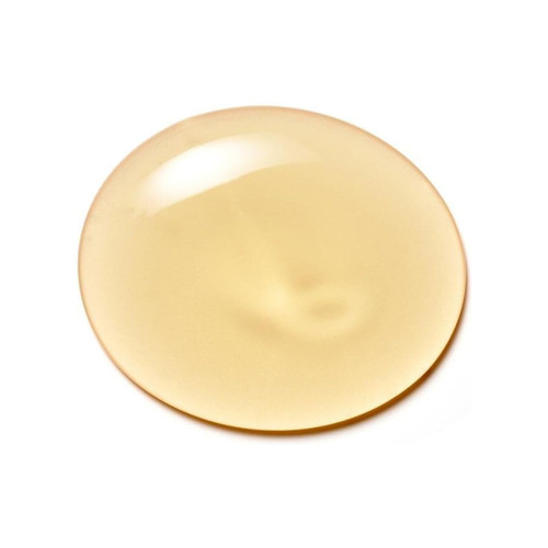 Shampooing Clarifiant Moroccanoil 250 ml