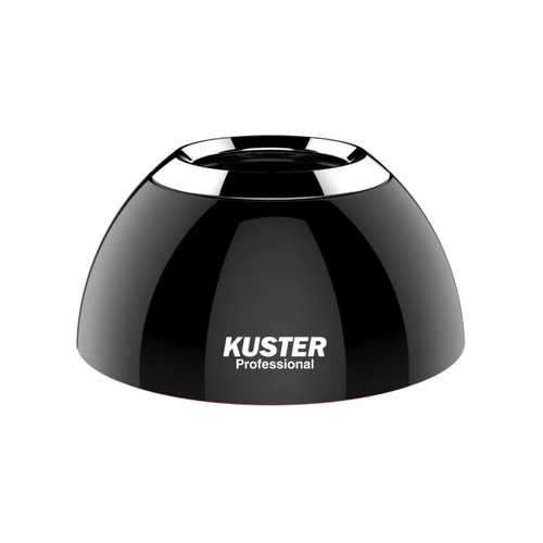 Tondeuse Target PW458-2 Noire Kuster