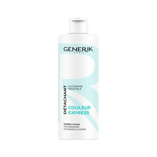 Détachant couleur Generik 250ML - hairStore.fr
