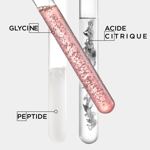 Huile Gloss Réparatrice Kérastase 30ml-hairStore.fr