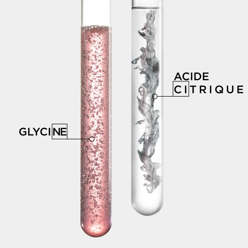 Fondant Fluidité Réparateur Première Kérastase 200ml-hairStore.fr