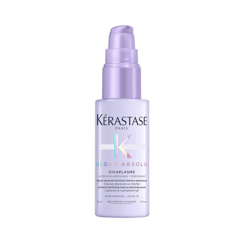 Cicaplasme  Blond Absolu Kérastase 45ml