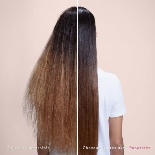 Masque Penetraitt Treatment Sebastian 500ml