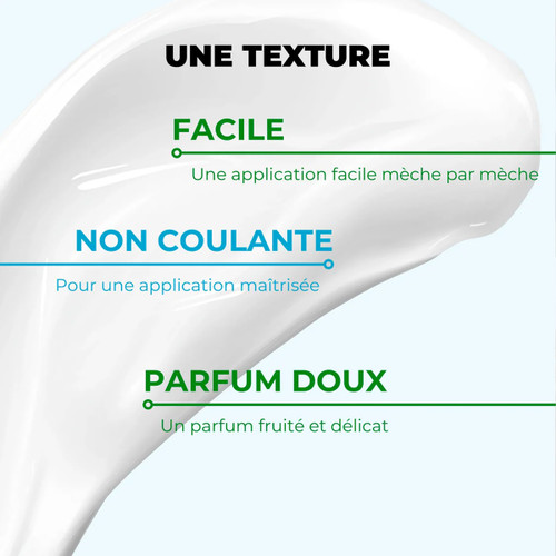 Soin Lissant Kératine Lissage Brésilien BB Hair Générik 500 ml