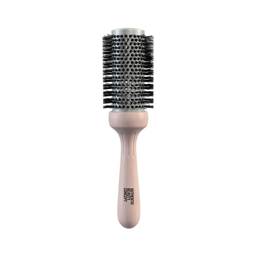 Brosse Thermique Végane Autenthic Beauty Concept