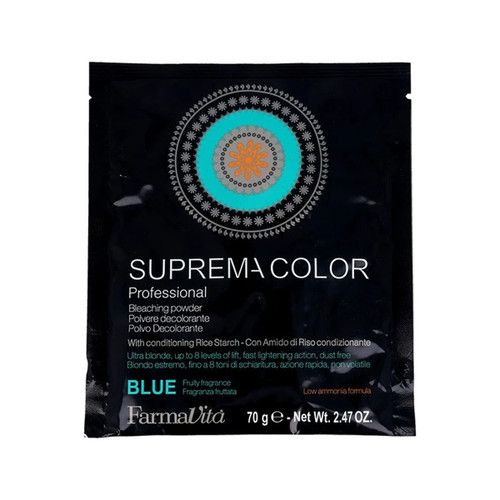 Pack Décoloration 30 Volumes