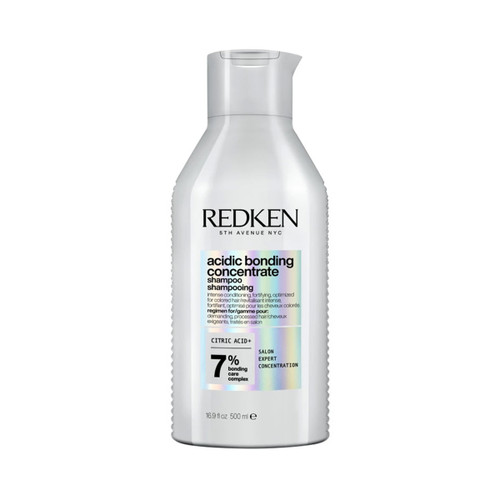 Shampooing Acidic Bonding Concentrate Redken 500ml
